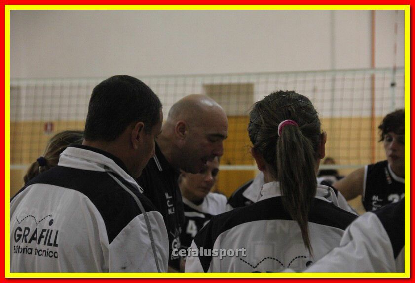 141221 frecce 158_tn_tm.jpg